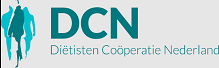 dcn_logo1.png