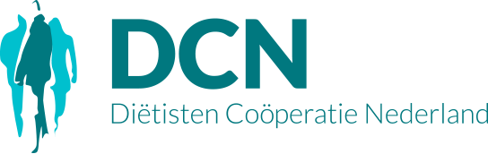 dcn_logo1.png